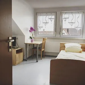 ** Gasthof Kirchberger Deutschland