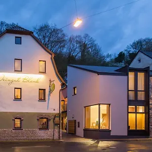Weingut Blank Homburg (Main-Spessart)